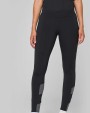 PROACT Zweifarbige Damen-Leggings Hosen personalisierbar