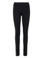 PROACT Legging de padel bicolore femme /api/colors/424afac0-321b-4af6-8ff7-d5d26610a318 personnalisable