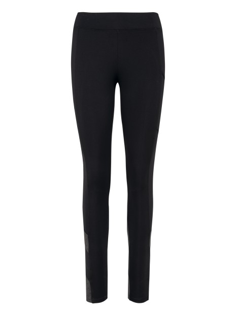 PROACT Legging de padel bicolore femme /api/colors/424afac0-321b-4af6-8ff7-d5d26610a318 personnalisable