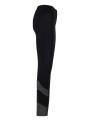PROACT Legging de padel bicolore femme /api/colors/424afac0-321b-4af6-8ff7-d5d26610a318 personnalisable
