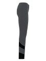 PROACT Legging de padel bicolore femme /api/colors/46b0b1e9-af61-4a9e-b283-c5deaaeb2bf4 personnalisable