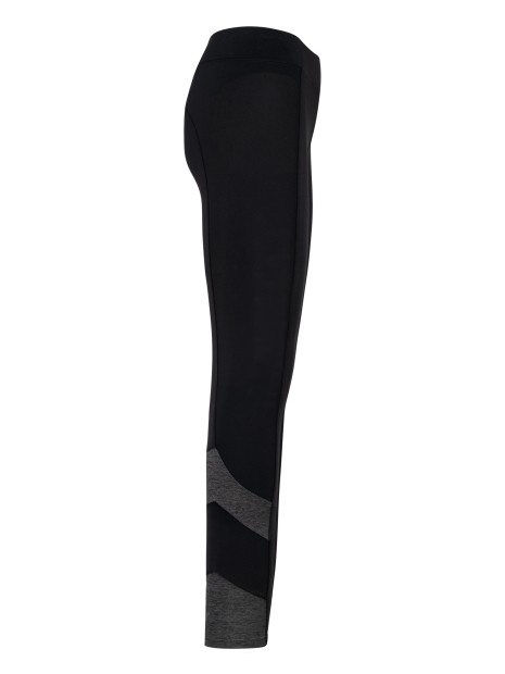 PROACT Legging de padel bicolore femme /api/colors/424afac0-321b-4af6-8ff7-d5d26610a318 personnalisable