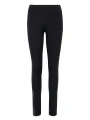 PROACT Legging de padel bicolore femme /api/colors/424afac0-321b-4af6-8ff7-d5d26610a318 personnalisable