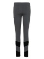PROACT Legging de padel bicolore femme /api/colors/46b0b1e9-af61-4a9e-b283-c5deaaeb2bf4 personnalisable