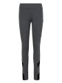 PROACT Legging de padel bicolore femme /api/colors/46b0b1e9-af61-4a9e-b283-c5deaaeb2bf4 personnalisable