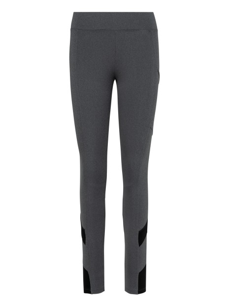 PROACT Legging de padel bicolore femme /api/colors/46b0b1e9-af61-4a9e-b283-c5deaaeb2bf4 personnalisable