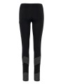 PROACT Legging de padel bicolore femme /api/colors/424afac0-321b-4af6-8ff7-d5d26610a318 personnalisable