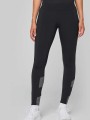 Pantalons à personnaliser PROACT Legging de padel bicolore femme 