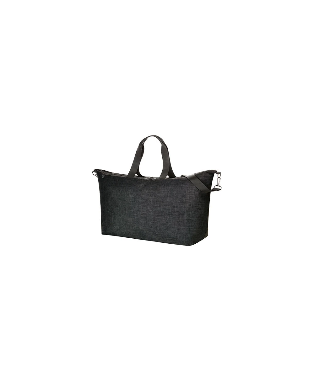 Tassen & Zakken HALFAR Sport/Travel Bag Europe voor bedrukking &amp; borduring