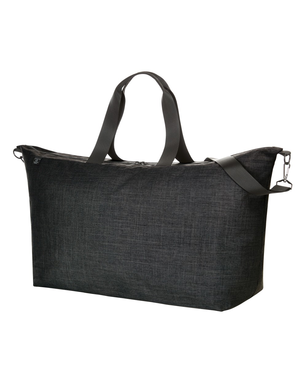 Tassen & Zakken HALFAR Sport/Travel Bag Europe voor bedrukking &amp; borduring