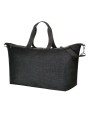 Sacs & Bagagerie personnalisable HALFAR Sport/Travel Bag Europe