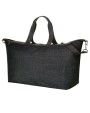 Sacs & Bagagerie personnalisable HALFAR Sport/Travel Bag Europe