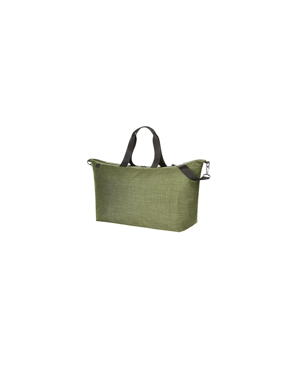 Sacs & Bagagerie personnalisable HALFAR Sport/Travel Bag Europe