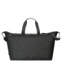 Tassen & Zakken HALFAR Sport/Travel Bag Europe voor bedrukking &amp; borduring