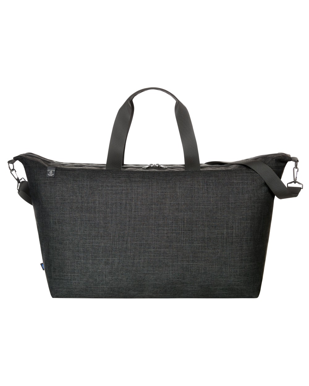 Tassen & Zakken HALFAR Sport/Travel Bag Europe voor bedrukking &amp; borduring