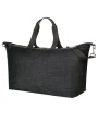 Sacs & Bagagerie personnalisable HALFAR Sport/Travel Bag Europe