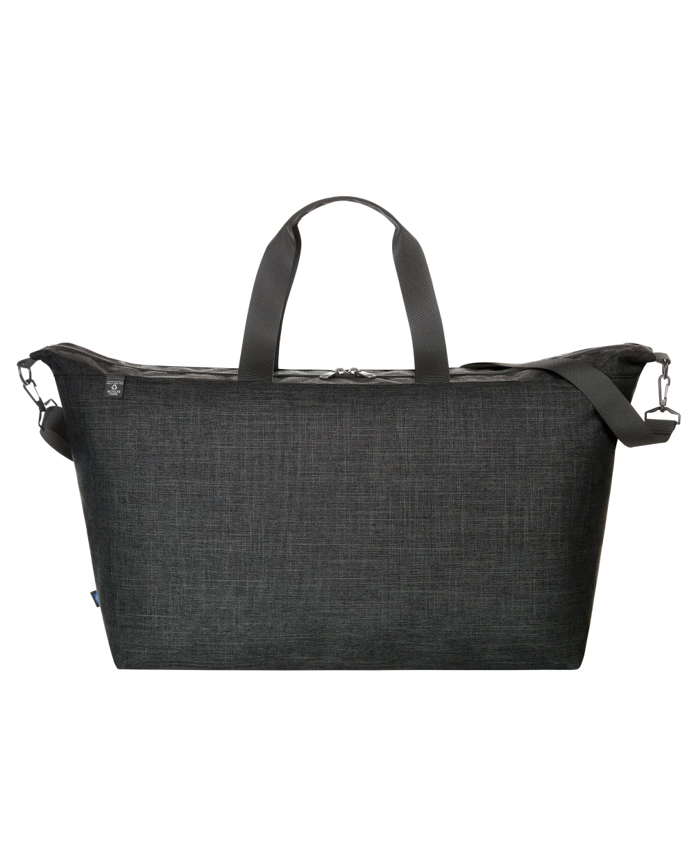 Sacs & Bagagerie personnalisable HALFAR Sport/Travel Bag Europe