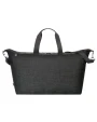 Sacs & Bagagerie personnalisable HALFAR Sport/Travel Bag Europe