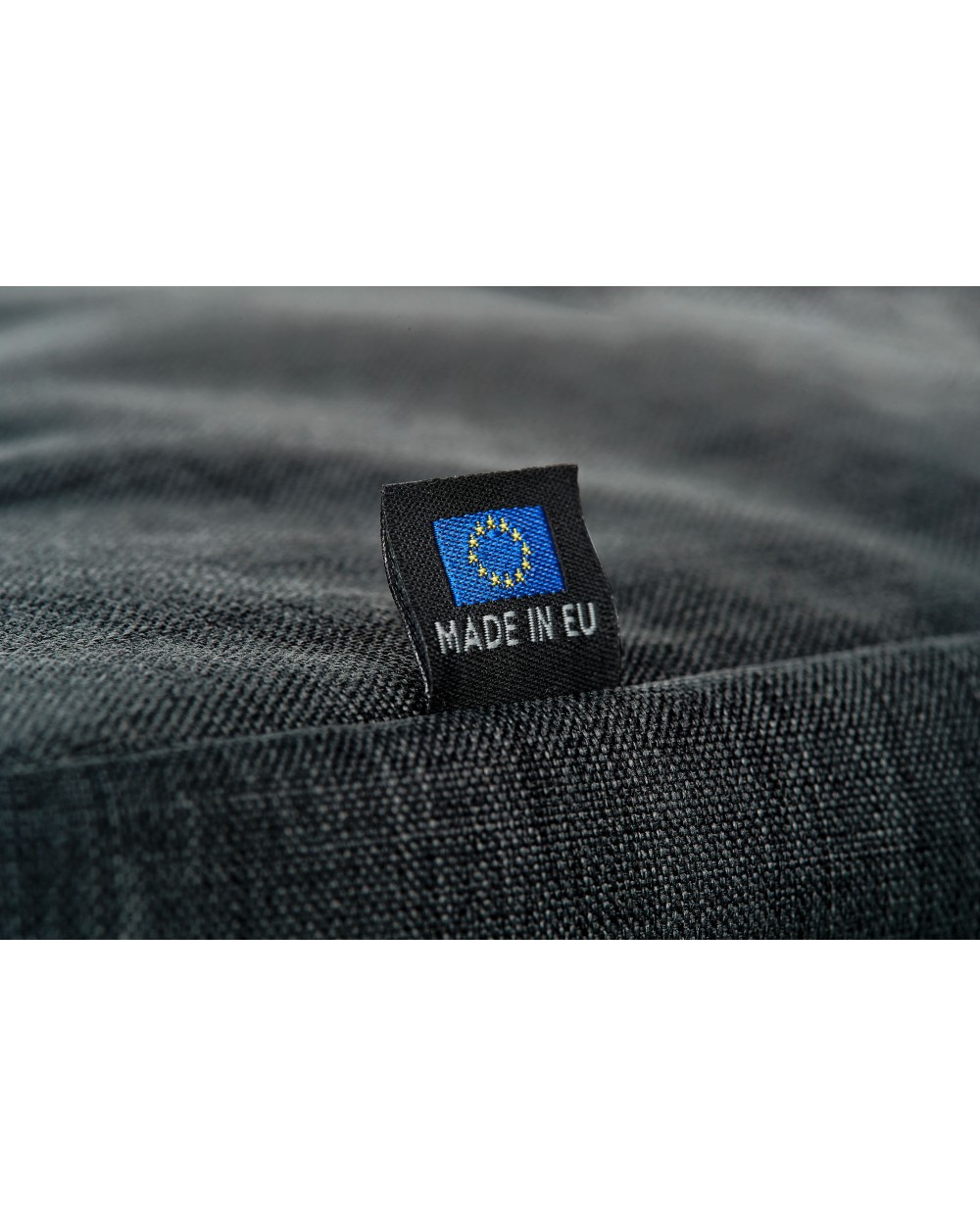 Tassen & Zakken HALFAR Sport/Travel Bag Europe voor bedrukking &amp; borduring