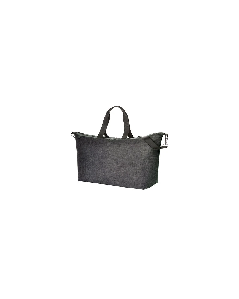 HALFAR Sport/Travel Bag Europe Taschen personalisierbar