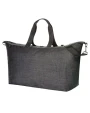 HALFAR Sport/Travel Bag Europe Taschen personalisierbar
