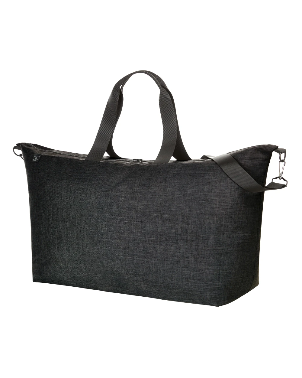 Sacs & Bagagerie personnalisable HALFAR Sport/Travel Bag Europe
