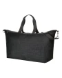 Sacs & Bagagerie personnalisable HALFAR Sport/Travel Bag Europe