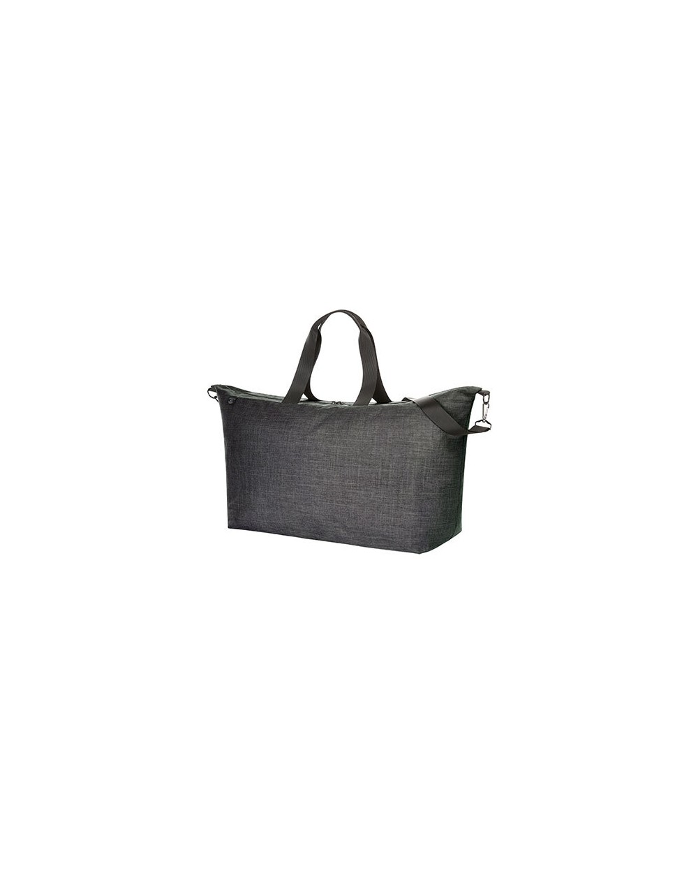 Sacs & Bagagerie personnalisable HALFAR Sport/Travel Bag Europe