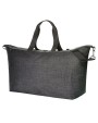 Sacs & Bagagerie personnalisable HALFAR Sport/Travel Bag Europe