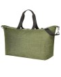 Sacs & Bagagerie personnalisable HALFAR Sport/Travel Bag Europe