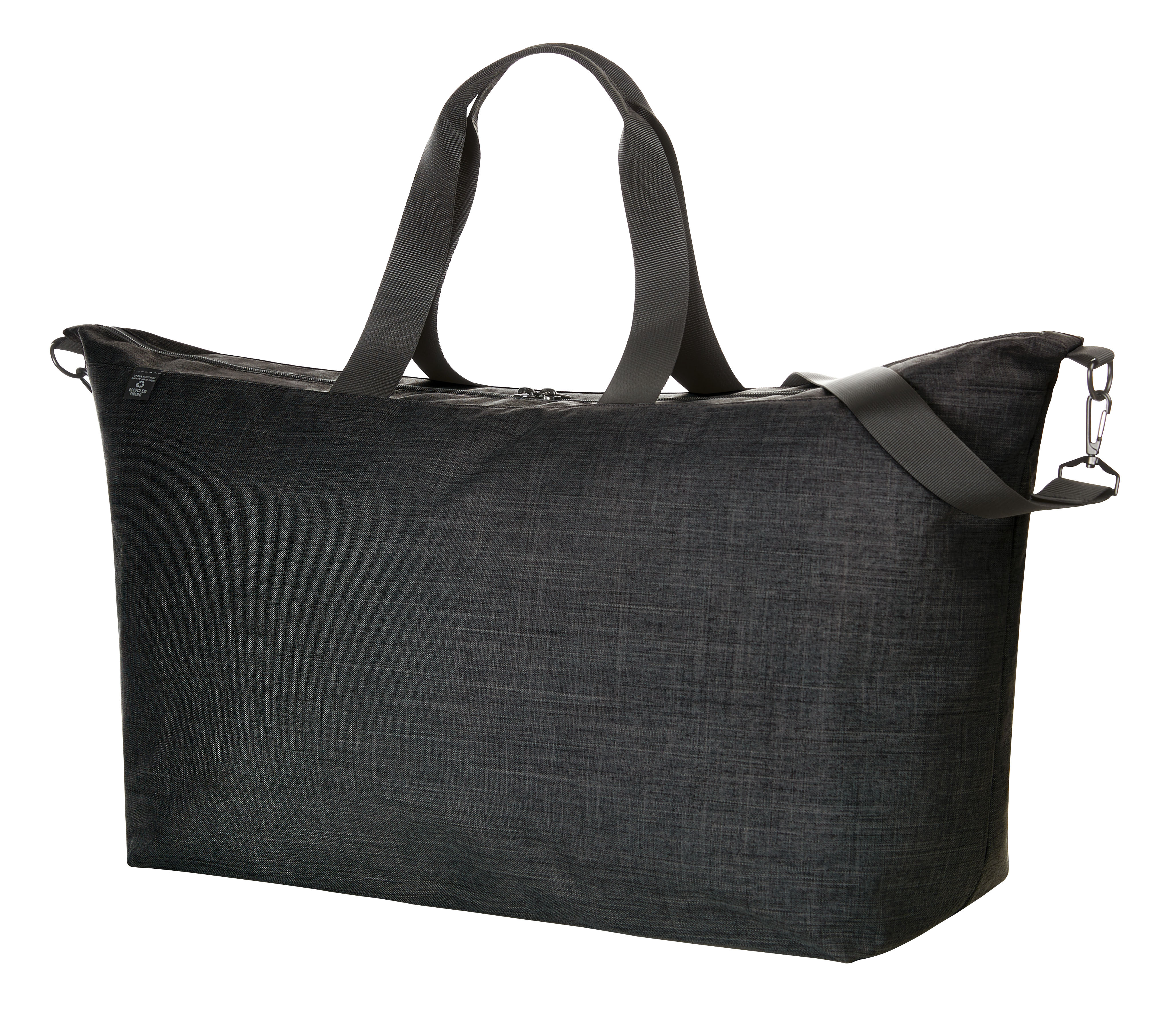 Sacs & Bagagerie personnalisable HALFAR Sport/Travel Bag Europe