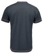 JOBMAN 5595 T-Shirt Dry-tech™ Merinowolle T-Shirts personalisierbar