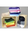 Produits éponges personnalisable A&R PRINT-Me® Bath Towel