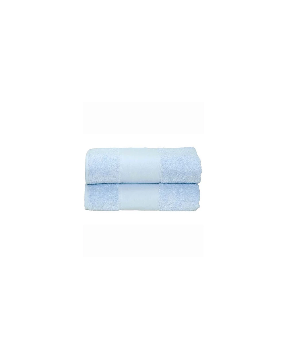 A&R PRINT-Me® Bath Towel Bad Artikeln personalisierbar