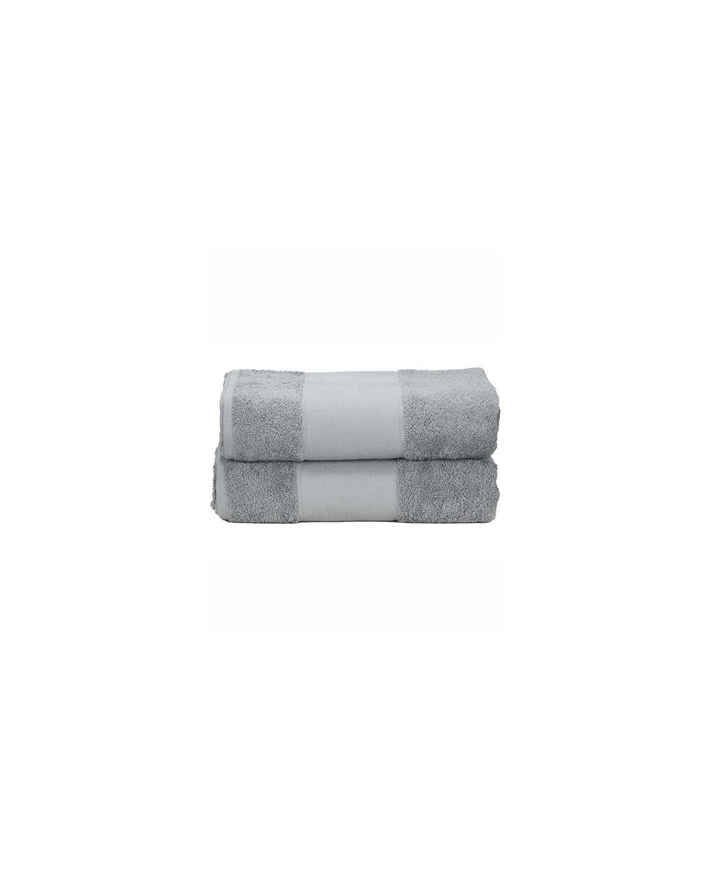 A&R PRINT-Me® Bath Towel Bad Artikeln personalisierbar