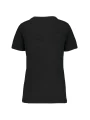 KARIBAN T-shirt BIO150 IC col V femme /api/colors/b9fdad4a-5e94-45cb-8c03-c08b349b28c3 personnalisable