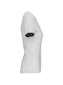 KARIBAN T-shirt BIO150 IC col V femme /api/colors/4a891c91-7426-40ec-9f86-8674f2899954 personnalisable