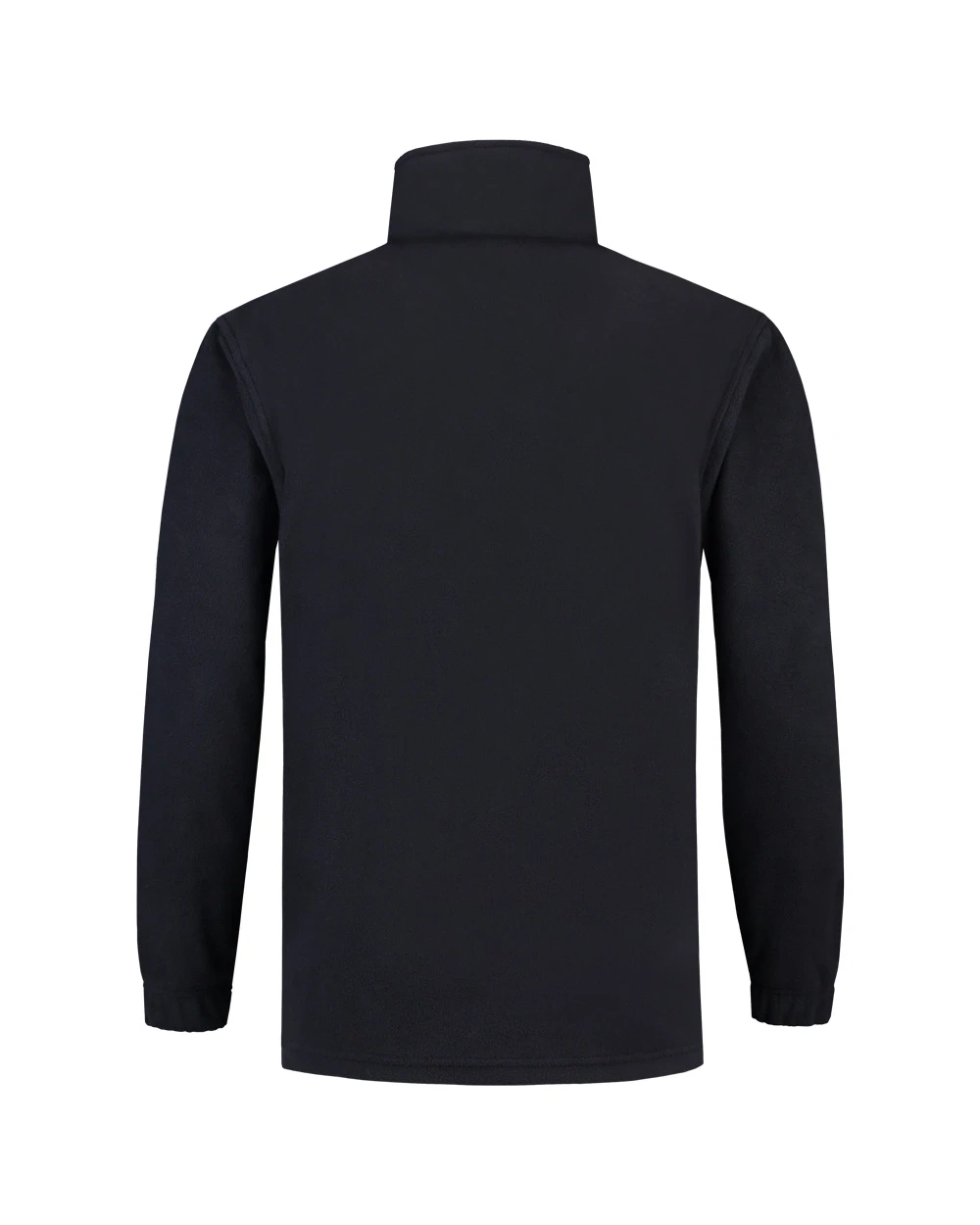 Sweaters & hoodies TRICORP Fleece Sweater voor bedrukking &amp; borduring