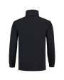 Sweat-shirts personnalisable TRICORP Sweat Polaire