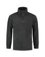Sweat-shirts personnalisable TRICORP Sweat Polaire