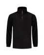 Sweat-shirts personnalisable TRICORP Sweat Polaire