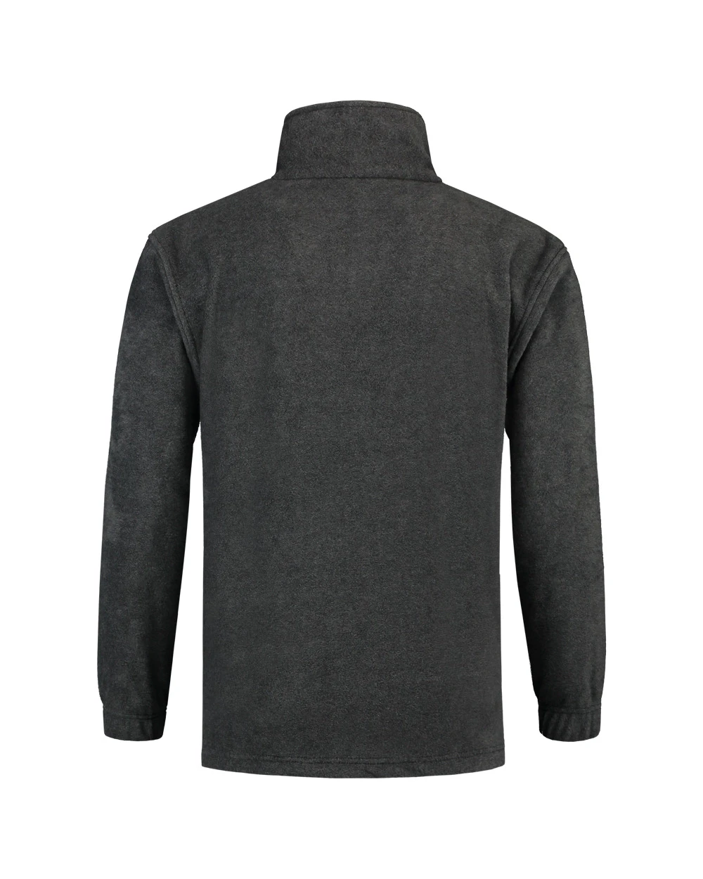 Sweaters & hoodies TRICORP Fleece Sweater voor bedrukking &amp; borduring