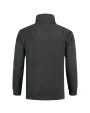 Sweat-shirts personnalisable TRICORP Sweat Polaire