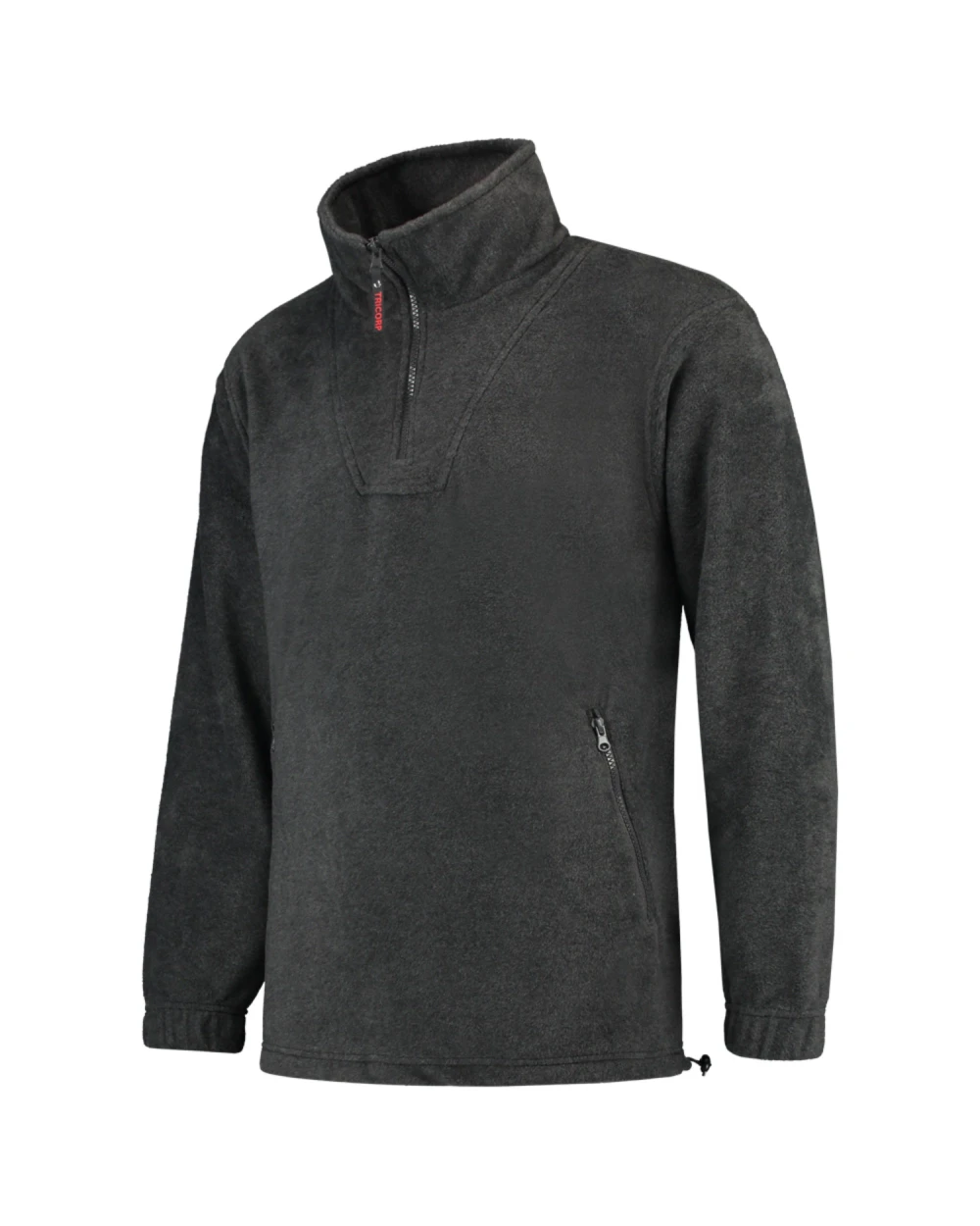 Sweat-shirts personnalisable TRICORP Sweat Polaire