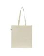 Sacs & Bagagerie personnalisable 4DO Sac Fairtrade 140g 38x10x42