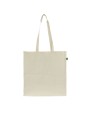 4DO Tasche Fairtrade 140g 38x10x42 Taschen personalisierbar