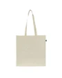 4DO Tasche Fairtrade 140g 38x10x42 Taschen personalisierbar