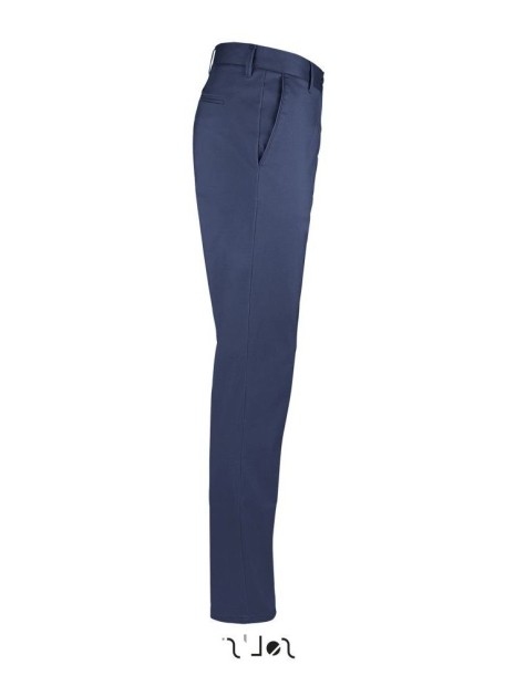 Pantalons à personnaliser SOL'S Jared Men /api/colors/dac7f052-16c9-4080-ba5c-aefc702fb74b