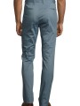 Pantalons à personnaliser SOL'S Jared Men /api/colors/854e2c4b-ec18-4104-b87e-c8c8e9e74ade