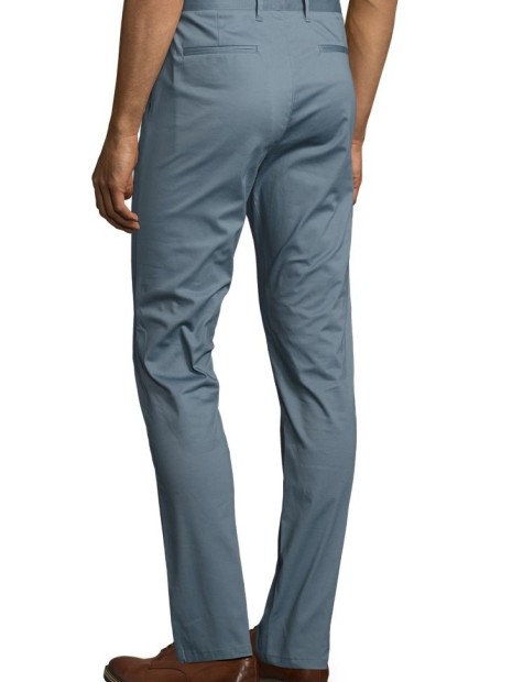 Pantalons à personnaliser SOL'S Jared Men /api/colors/854e2c4b-ec18-4104-b87e-c8c8e9e74ade